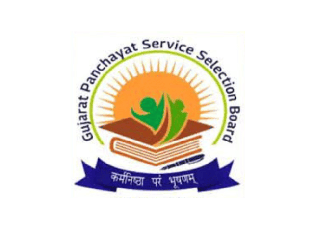 GPSSB